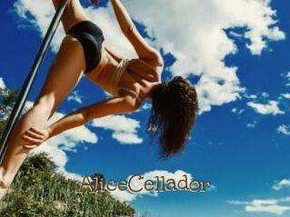 AliceCellador