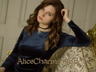 AliceCharmingBB