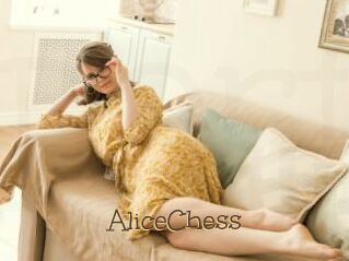 AliceChess