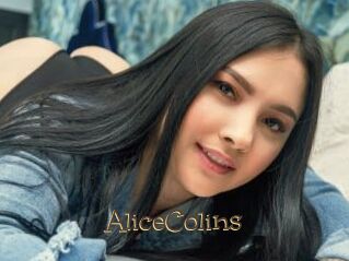 AliceColins Porno FR