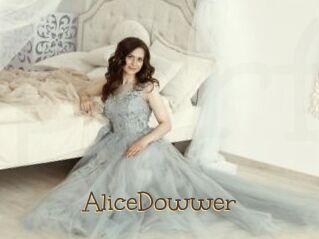 AliceDowwer