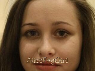 AliceFayGirl