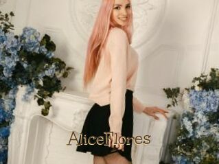 AliceFlores Porno FR