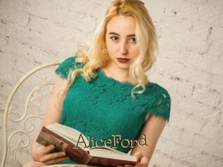AliceFord
