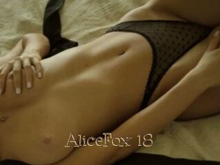 AliceFox_18
