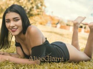 AliceGlami