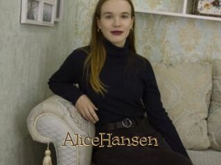 AliceHansen