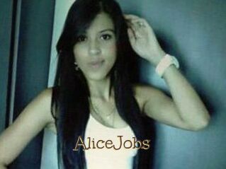 Alice_Jobs