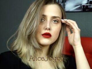 AliceJoyce