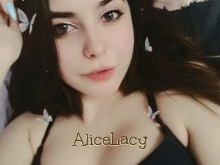 AliceLacy