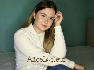 AliceLafleur