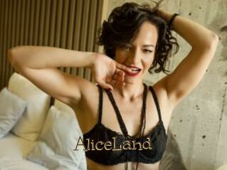 AliceLand