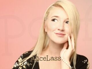AliceLass