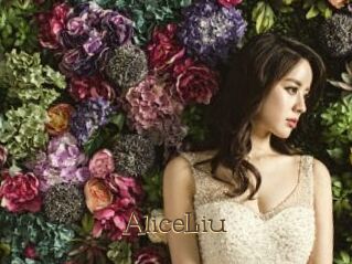 AliceLiu