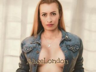 AliceLondon