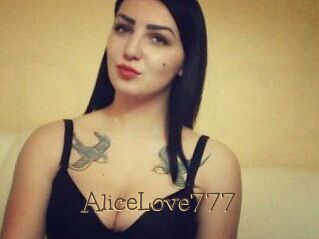 Alice_Love777