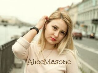 AliceMasone