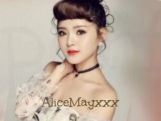AliceMayxxx