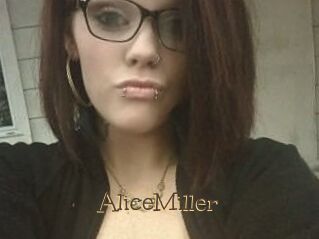 Alice_Miller