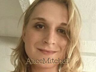 AliceMitchell