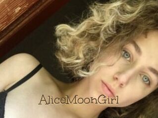 AliceMoonGirl