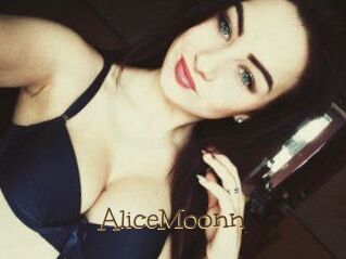 AliceMoonn