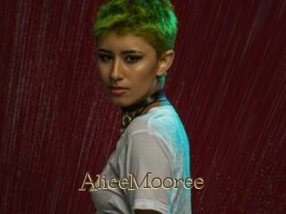AliceMooree Porno FR