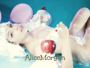 AliceMorgan