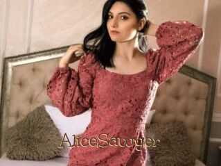 AliceSawyer
