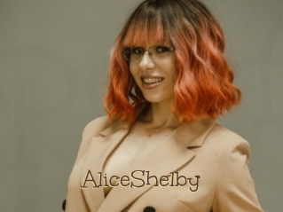 AliceShelby Porno FR