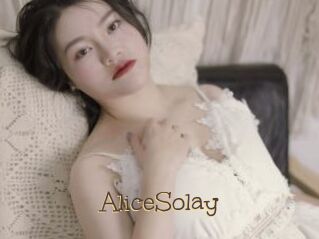 AliceSolay