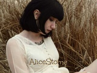 AliceStome