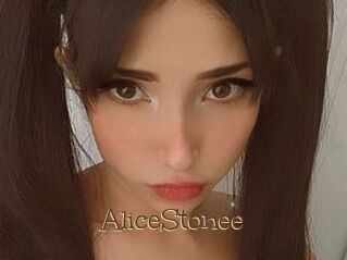 AliceStonee