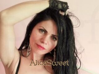 AliceSweet_