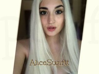 AliceSwiftt