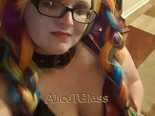 AliceTGlass