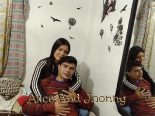 Alice_And_Jhonny