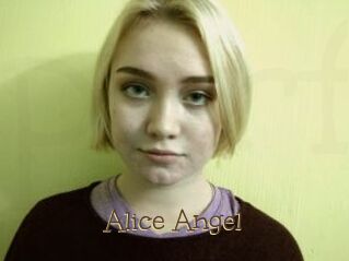 Alice_Angel