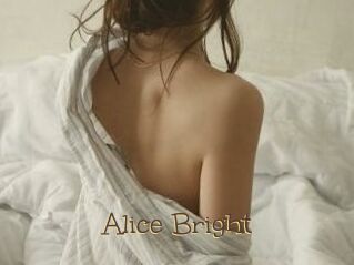 Alice_Bright