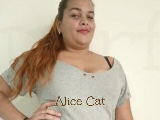 Alice_Cat