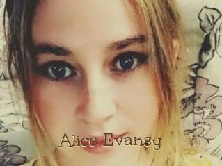 Alice_Evansy