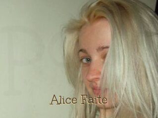 Alice_Faite Porno FR