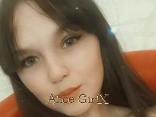 Alice_GirlX