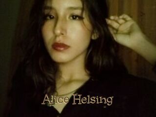 Alice_Helsing