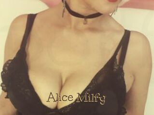 Alice_Milfy
