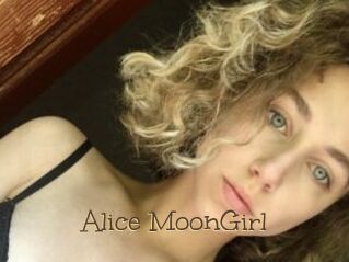 Alice_MoonGirl