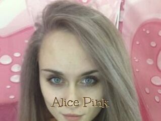 Alice_Pink