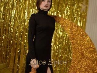 Alice_Spice