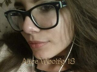 Alice_Woolfy_18