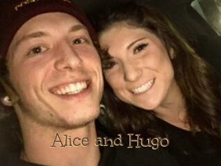 Alice_and_Hugo